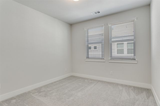 4913 Ivy Charm Way, Fort Worth, TX 76114