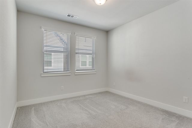 4913 Ivy Charm Way, Fort Worth, TX 76114