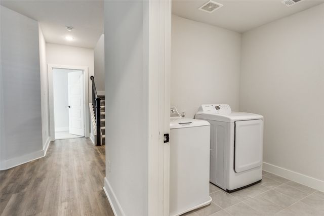 4913 Ivy Charm Way, Fort Worth, TX 76114