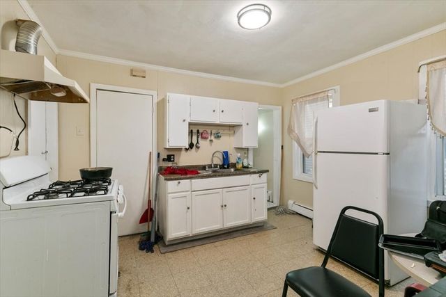 2 Washington St, Lawrence, MA 01841