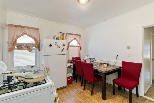 2 Washington St, Lawrence, MA 01841