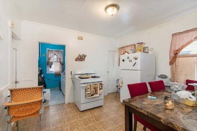 2 Washington St, Lawrence, MA 01841