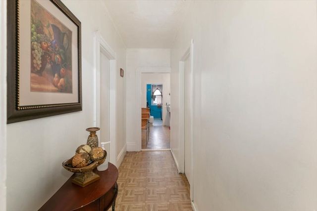 2 Washington St, Lawrence, MA 01841