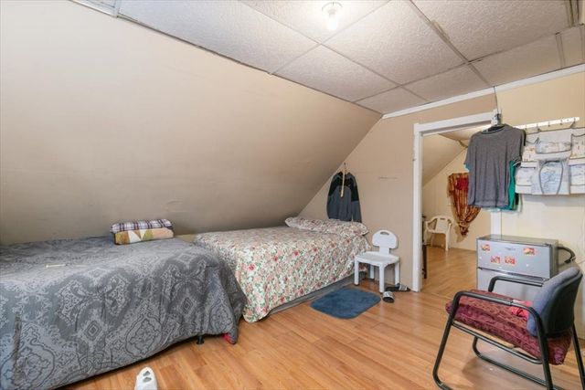 2 Washington St, Lawrence, MA 01841