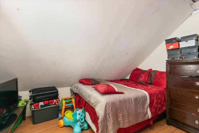 2 Washington St, Lawrence, MA 01841