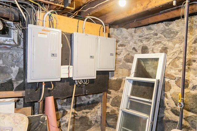 2 Washington St, Lawrence, MA 01841