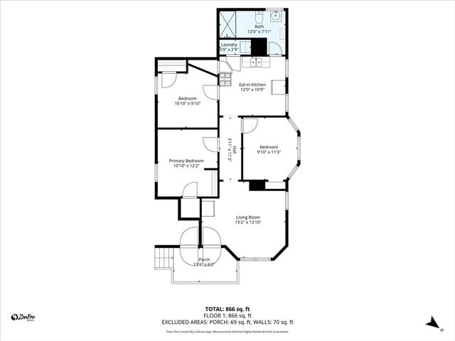 2 Washington St, Lawrence, MA 01841