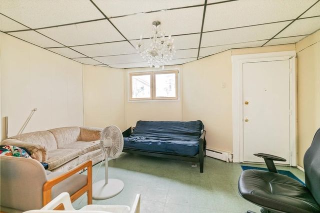 2 Washington St, Lawrence, MA 01841