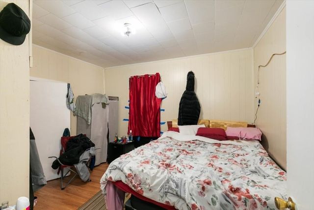 2 Washington St, Lawrence, MA 01841