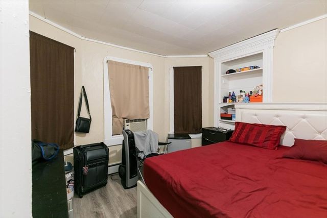 2 Washington St, Lawrence, MA 01841