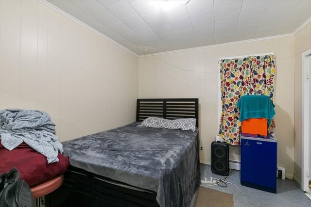 2 Washington St, Lawrence, MA 01841