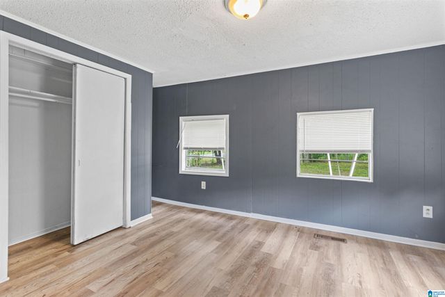 6001 IVY STREET, Birmingham, AL 35228