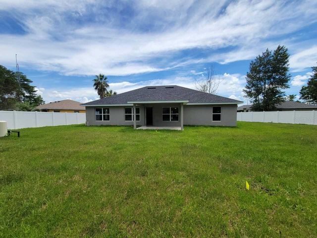 9679 SW 46TH COURT, Ocala, FL 34476