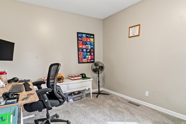 715 Laura Lane, Sweetser, IN 46987