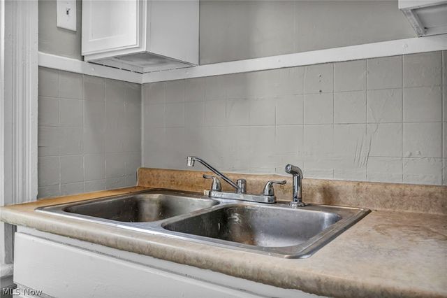 4330 Marvin Avenue, Cleveland, OH 44109