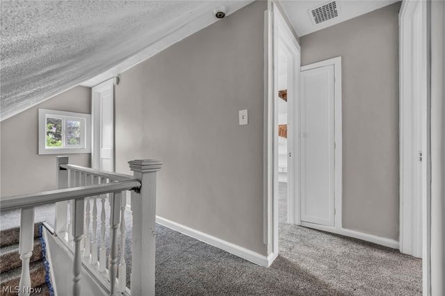 4330 Marvin Avenue, Cleveland, OH 44109