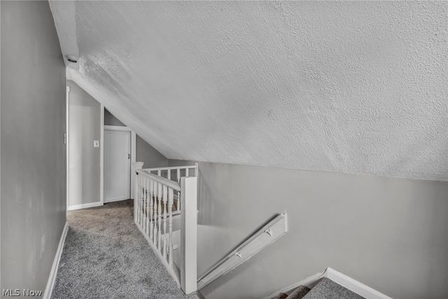 4330 Marvin Avenue, Cleveland, OH 44109