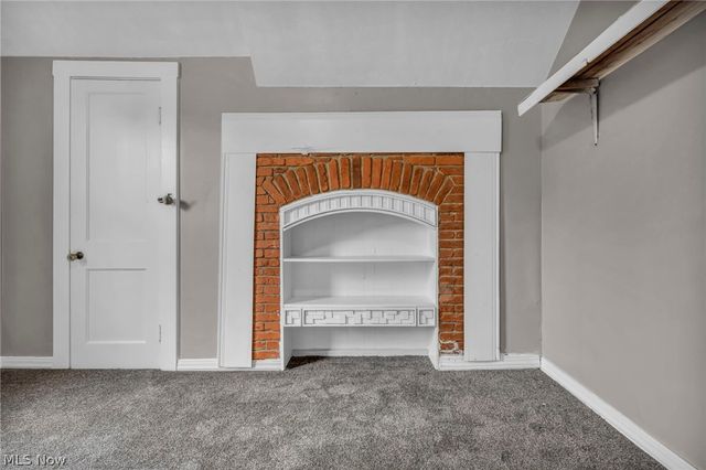 4330 Marvin Avenue, Cleveland, OH 44109