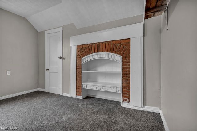 4330 Marvin Avenue, Cleveland, OH 44109