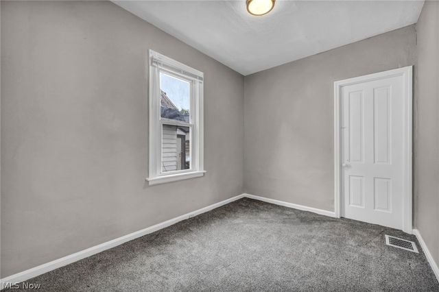 4330 Marvin Avenue, Cleveland, OH 44109