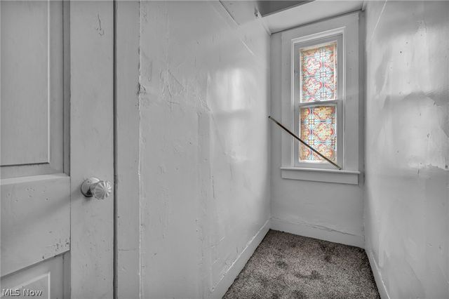 4330 Marvin Avenue, Cleveland, OH 44109