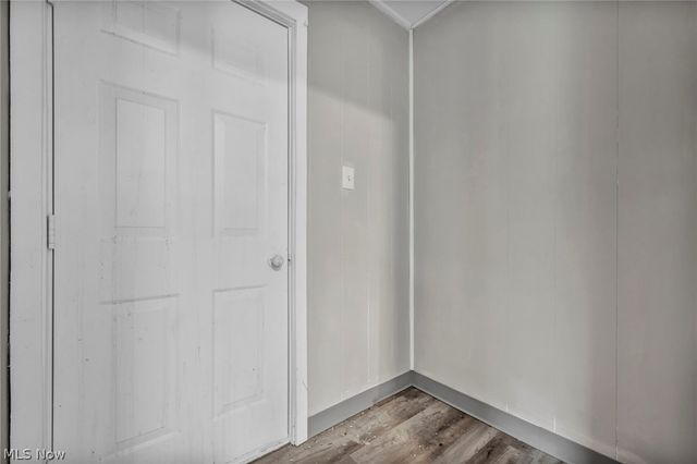 4330 Marvin Avenue, Cleveland, OH 44109