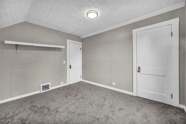 4330 Marvin Avenue, Cleveland, OH 44109