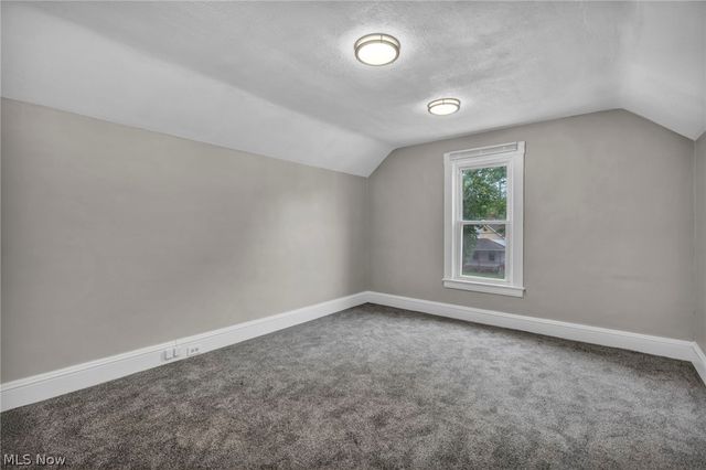 4330 Marvin Avenue, Cleveland, OH 44109