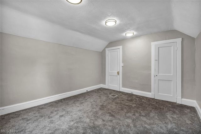 4330 Marvin Avenue, Cleveland, OH 44109