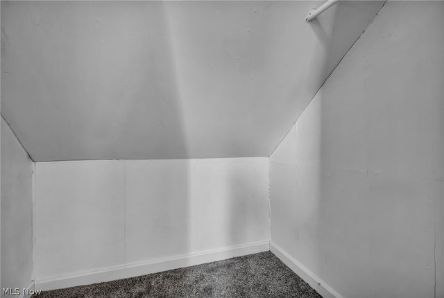 4330 Marvin Avenue, Cleveland, OH 44109