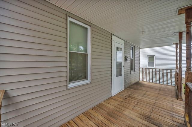 4330 Marvin Avenue, Cleveland, OH 44109