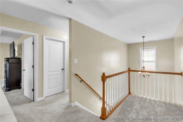 374 Boswell Street, Raeford, NC 28376
