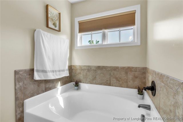 374 Boswell Street, Raeford, NC 28376