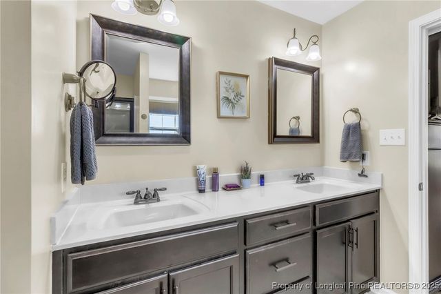 374 Boswell Street, Raeford, NC 28376