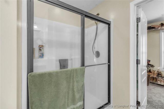 374 Boswell Street, Raeford, NC 28376