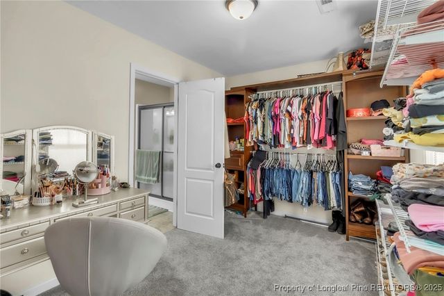374 Boswell Street, Raeford, NC 28376