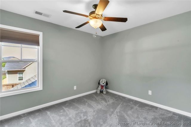374 Boswell Street, Raeford, NC 28376