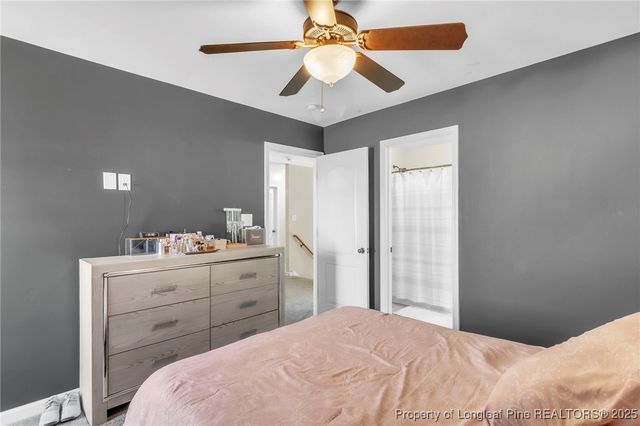 374 Boswell Street, Raeford, NC 28376