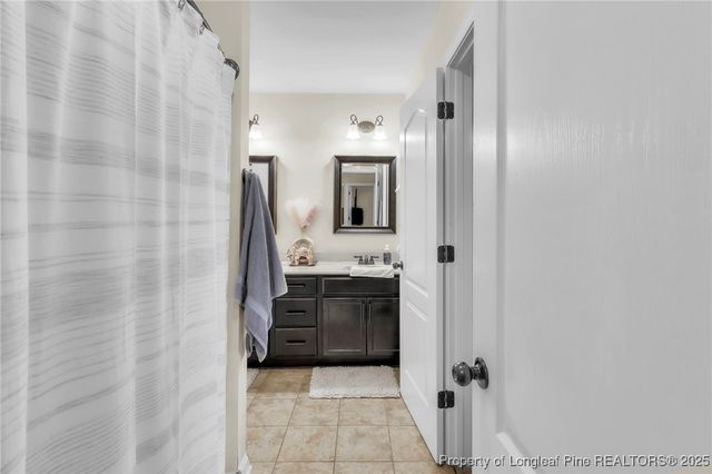 374 Boswell Street, Raeford, NC 28376