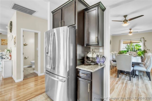 374 Boswell Street, Raeford, NC 28376