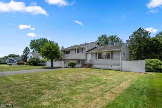 267 Church Ln, Wayne Twp., NJ 07470