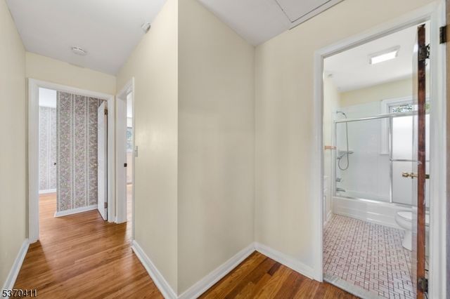 267 Church Ln, Wayne Twp., NJ 07470