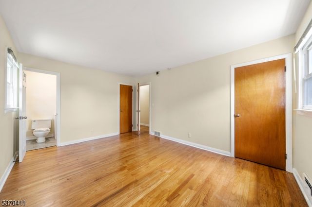 267 Church Ln, Wayne Twp., NJ 07470