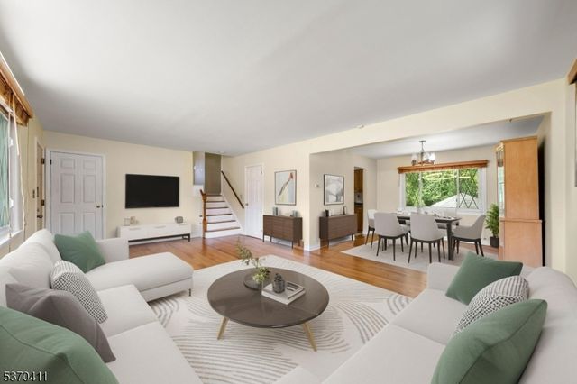 267 Church Ln, Wayne Twp., NJ 07470
