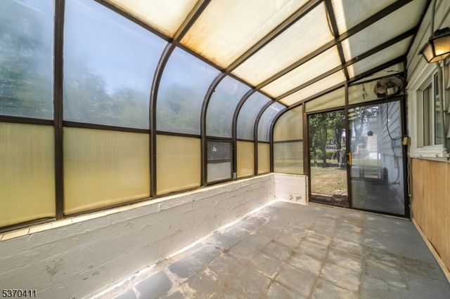 267 Church Ln, Wayne Twp., NJ 07470
