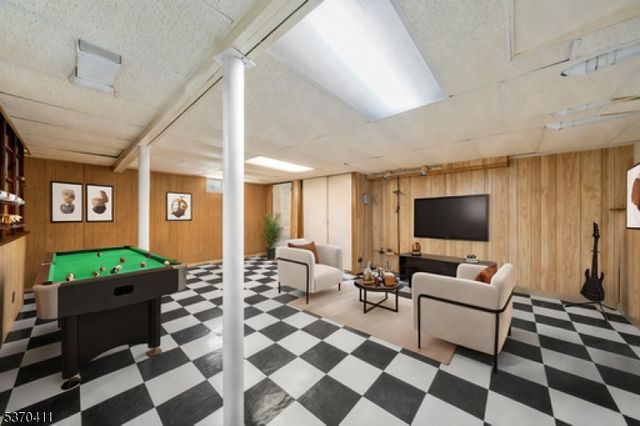 267 Church Ln, Wayne Twp., NJ 07470