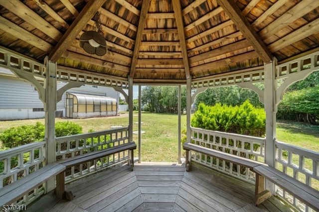 267 Church Ln, Wayne Twp., NJ 07470