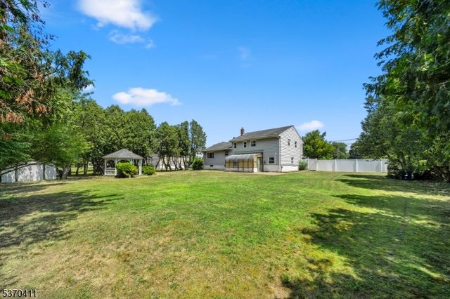 267 Church Ln, Wayne Twp., NJ 07470