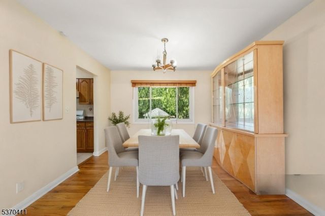 267 Church Ln, Wayne Twp., NJ 07470