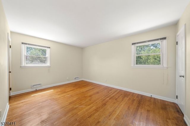 267 Church Ln, Wayne Twp., NJ 07470
